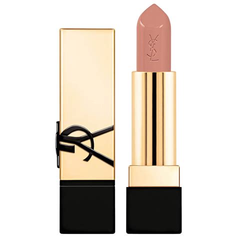 save ysl lipstick case reddit|Saint Laurent .